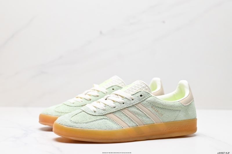 Adidas Gazelle Shoes